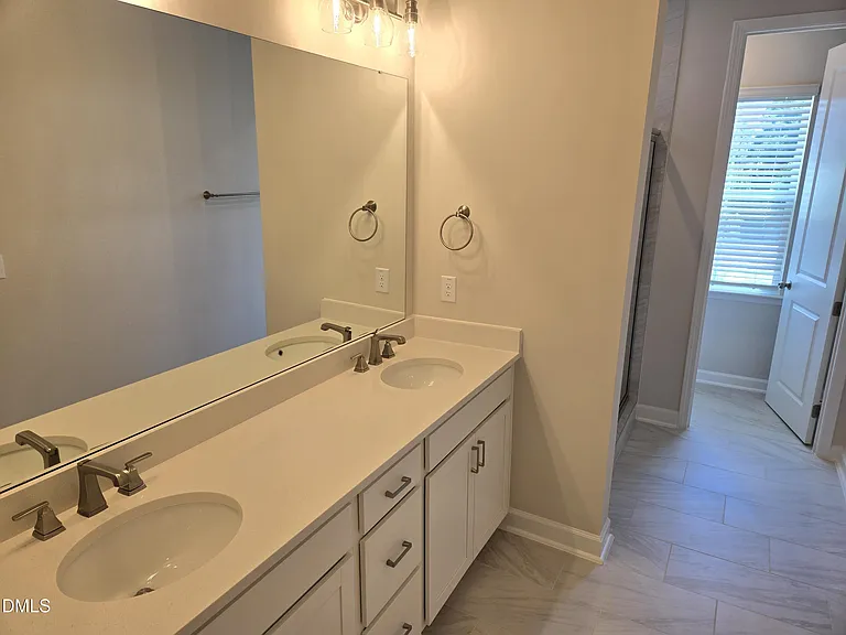1106 Holding Village Way — Photo 18