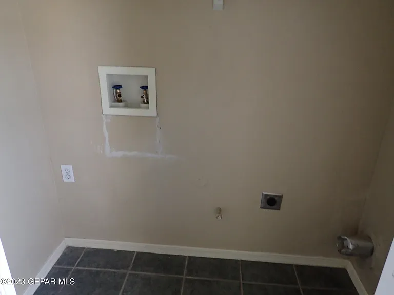 3516 Tierra Plata Dr — Photo 7