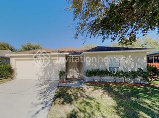 4716 Four Lakes Dr, Melbourne, FL 32940