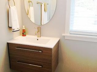 5109 2nd St NW, Washington, DC 20011