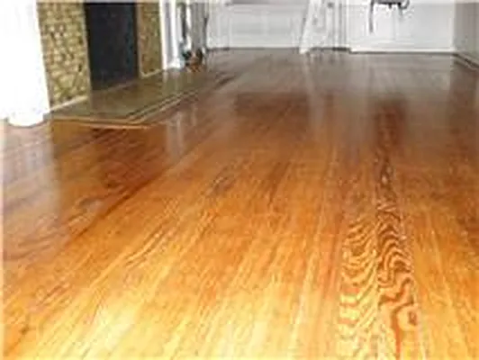 Rented by The Find NY | media 8