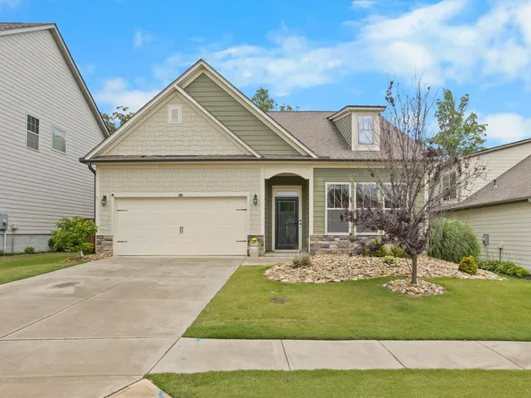 42 Noble Wing Ln, Taylors, SC 29687