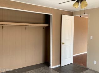 327 W Alsdorf Rd #11172673, Eloy, AZ 85131