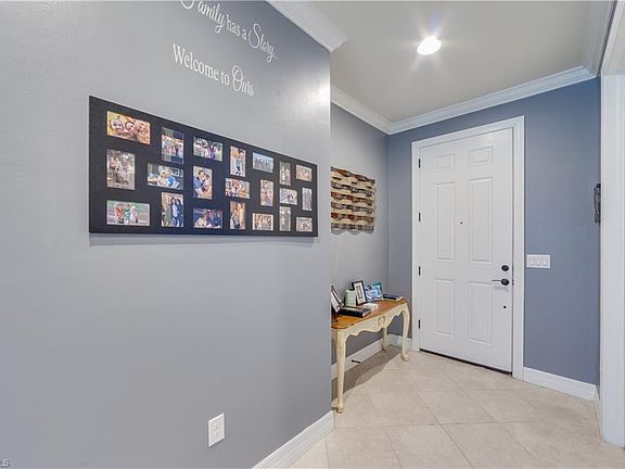 5th image of 15630 Angelica Dr