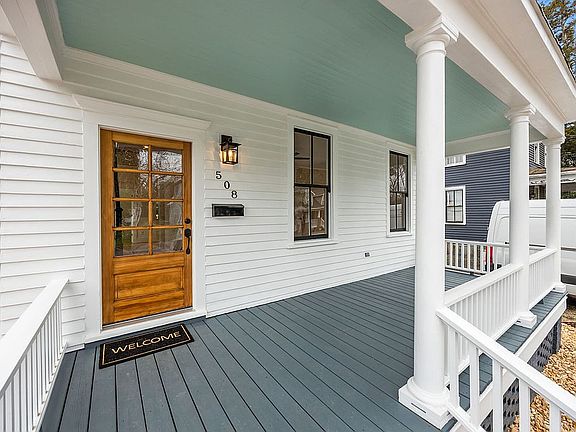 4th image of 508 C St