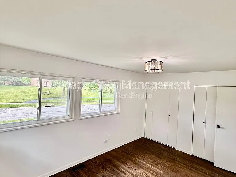 158 Chestnut St — Photo 19