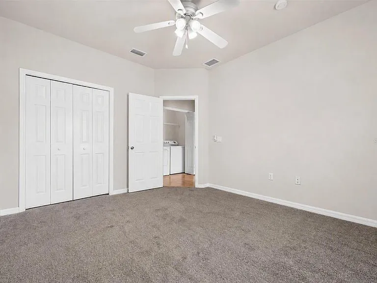 1125 NW 120th Way — Photo 17