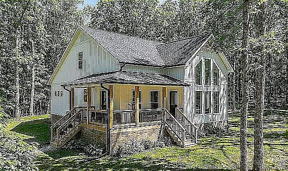 Property main image