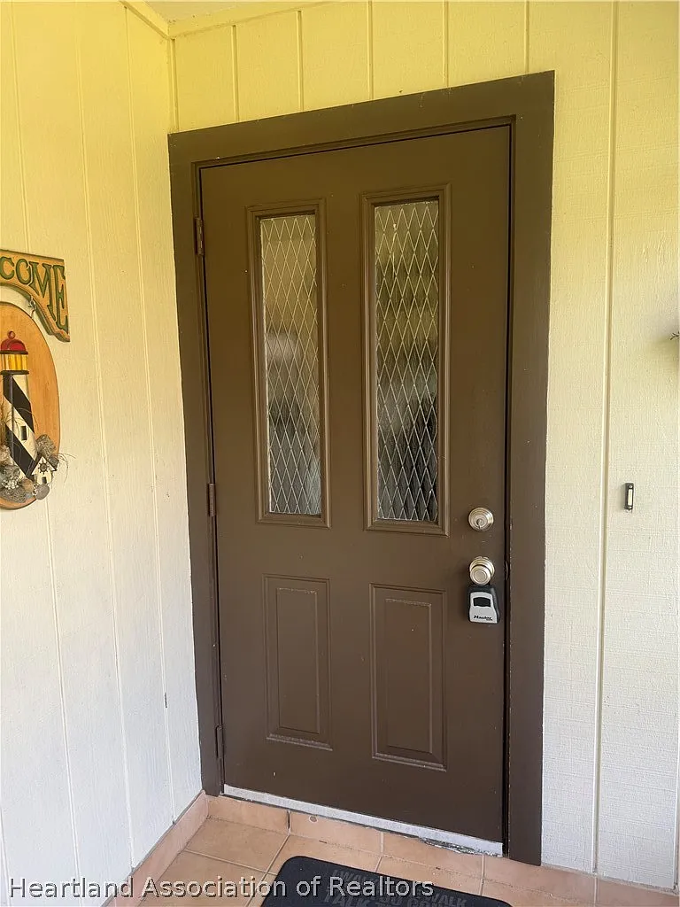 2 bed, 2.0 bath, 952 sqft, $1,250 — Photo 4