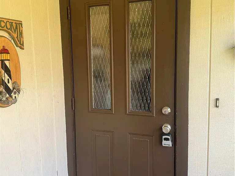 14 Charlton Dr — Photo 4