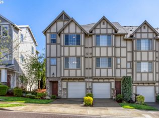 13182 SW Aubergine Ter, Sherwood, OR 97140