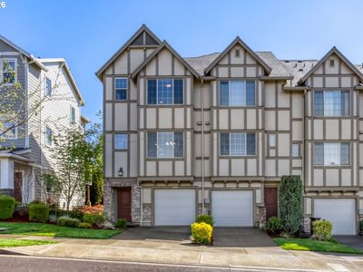 13182 SW Aubergine Ter, Sherwood, OR, 97140