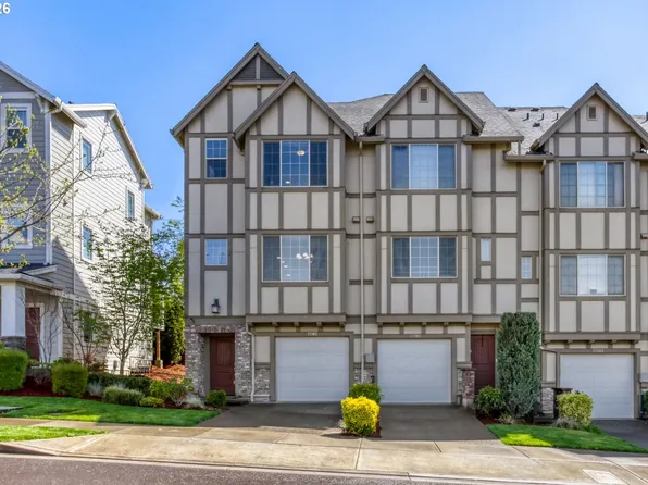 13182 SW Aubergine Ter, Sherwood, OR 97140