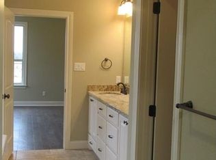 15743 Timber Creek Ln, College Station, TX 77845