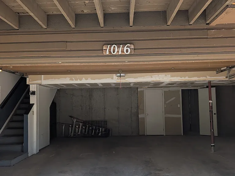 1012 Moorings Dr #1 — Photo 18