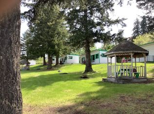 50713 Us Highway 93 #1, Polson, MT 59860