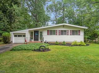 76 Arthur Dr, Parsippany, NJ 07054