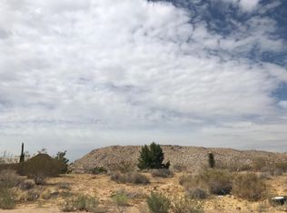 Quantico Ln, Apple valley, CA 92307