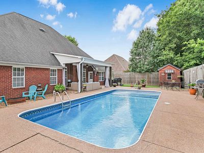 109 Jacob St, Jackson, TN, 38305
