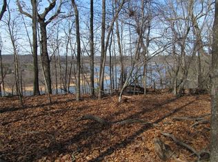 8085 Hopper Rd, Rogers, AR 72756