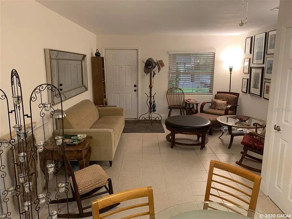 2 bed, 1.0 bath, 850 sqft, $1,450 — Photo 3