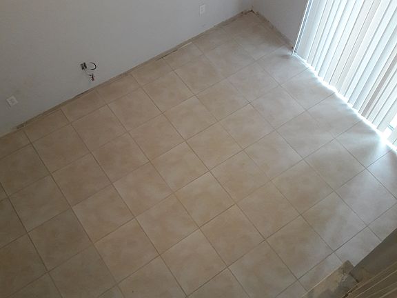 5th image of 6262 142nd Ave N Unit 501