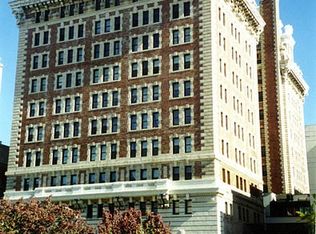 1 E Chase St STE 1101, Baltimore, MD 21202