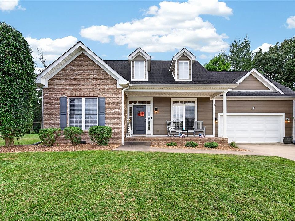 1st image of 205 Hayden Heady Cir