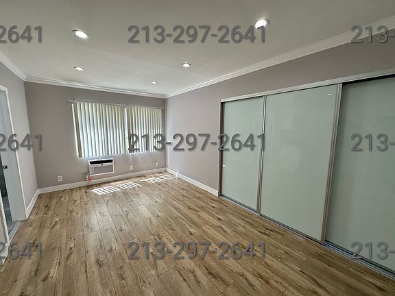 5th image of 612 S Dunsmuir Ave APT 14