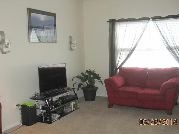 4th image of 3685 Silver Bluff Blvd
