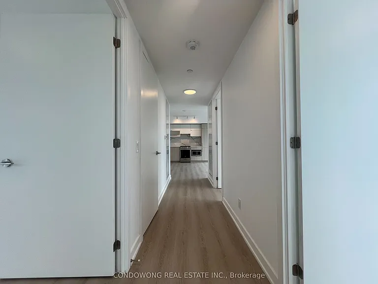 100 Queen St E #3108 — Photo 19