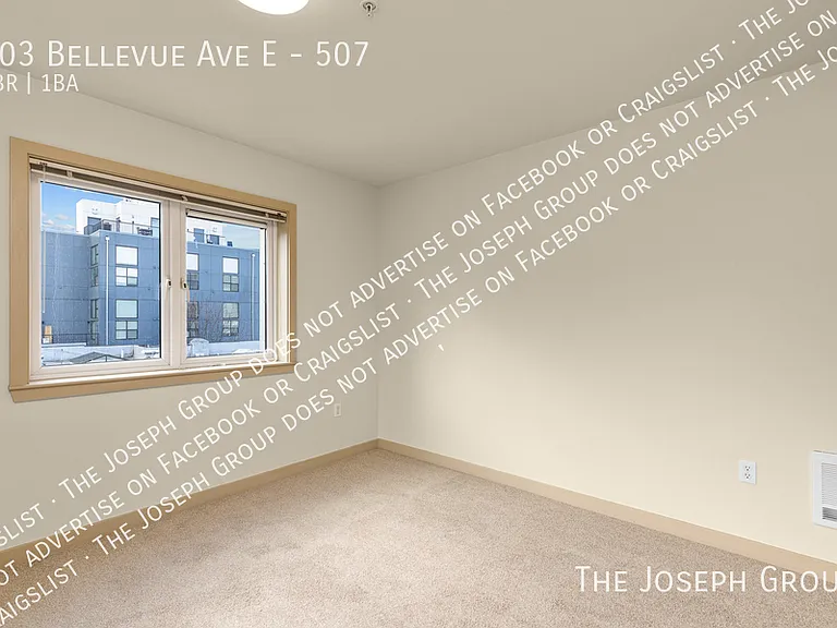 103 Bellevue Ave E #507 — Photo 18