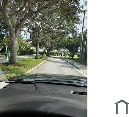 2714 Florida Blvd — Photo 11