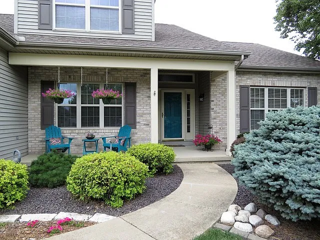 Property photo 4