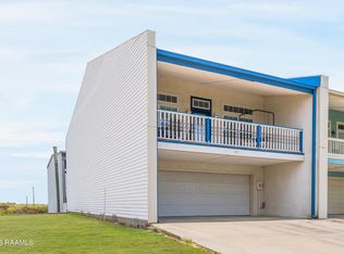 107 Point Ln, Franklin, LA 70538