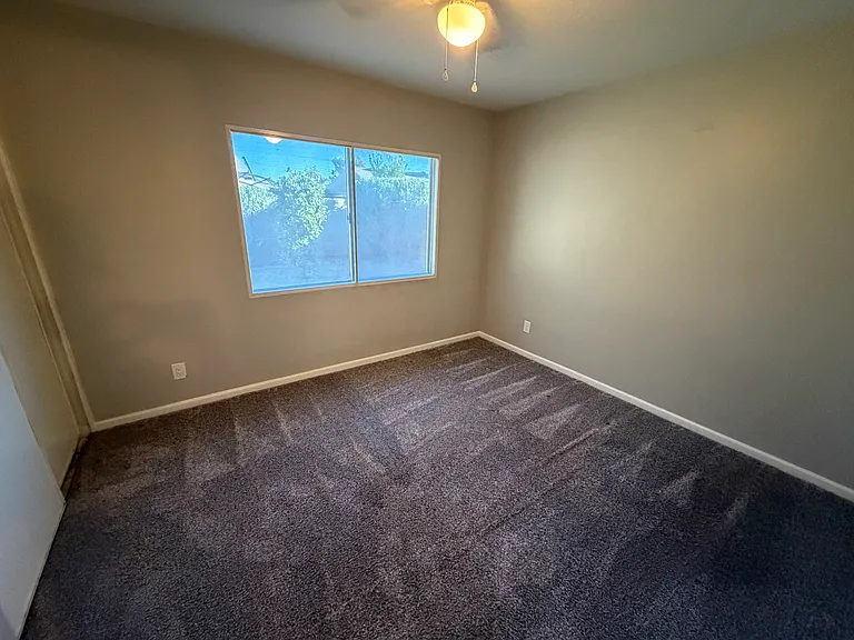 4807 W Beryl Ave — Photo 23