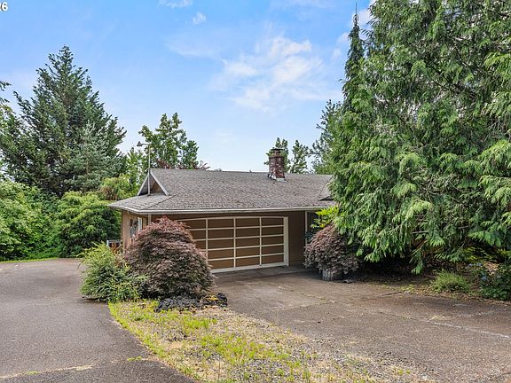 3rd image of 23163 SE Van Curen Rd