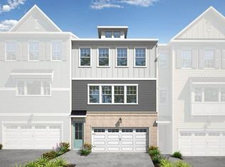 810 Amley Pl, Apex, NC 27523