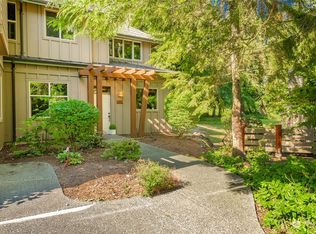 5424 Snow Goose Ln UNIT 305, Blaine, WA