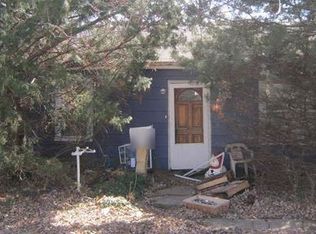 4430 S Jade Ave, Wichita, KS 67216