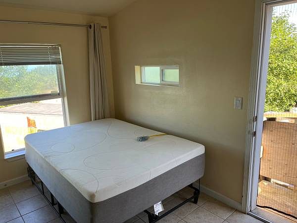 2nd image of 14800 Ocean View Dr