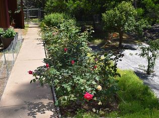 16358 Woodson View Rd, Poway, CA 92064