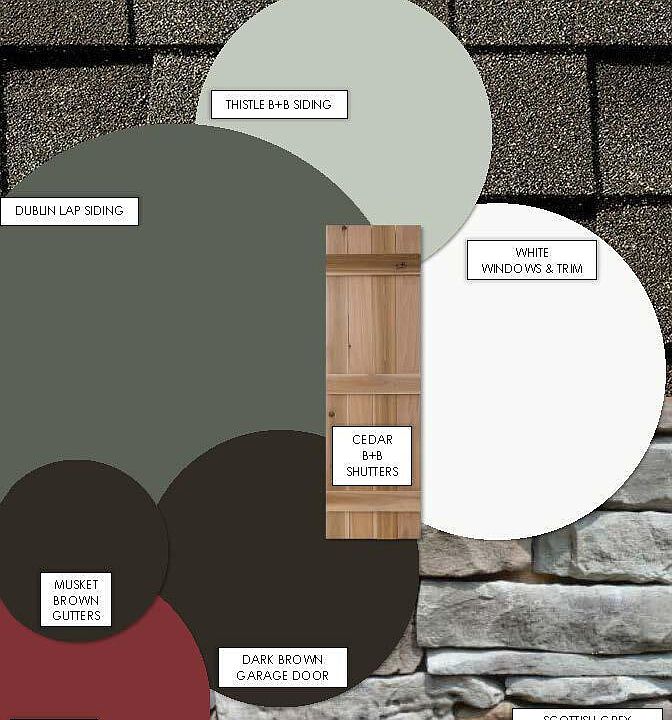 2nd image of 3857 Crimson Clover Ln