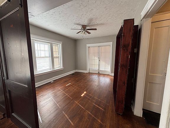 4th image of 4245 Harrison St #4247-1S