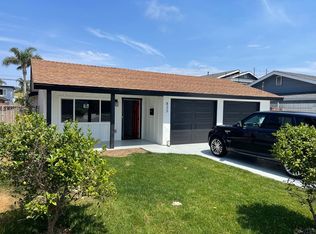 833 9th St, Imperial Beach, CA 91932