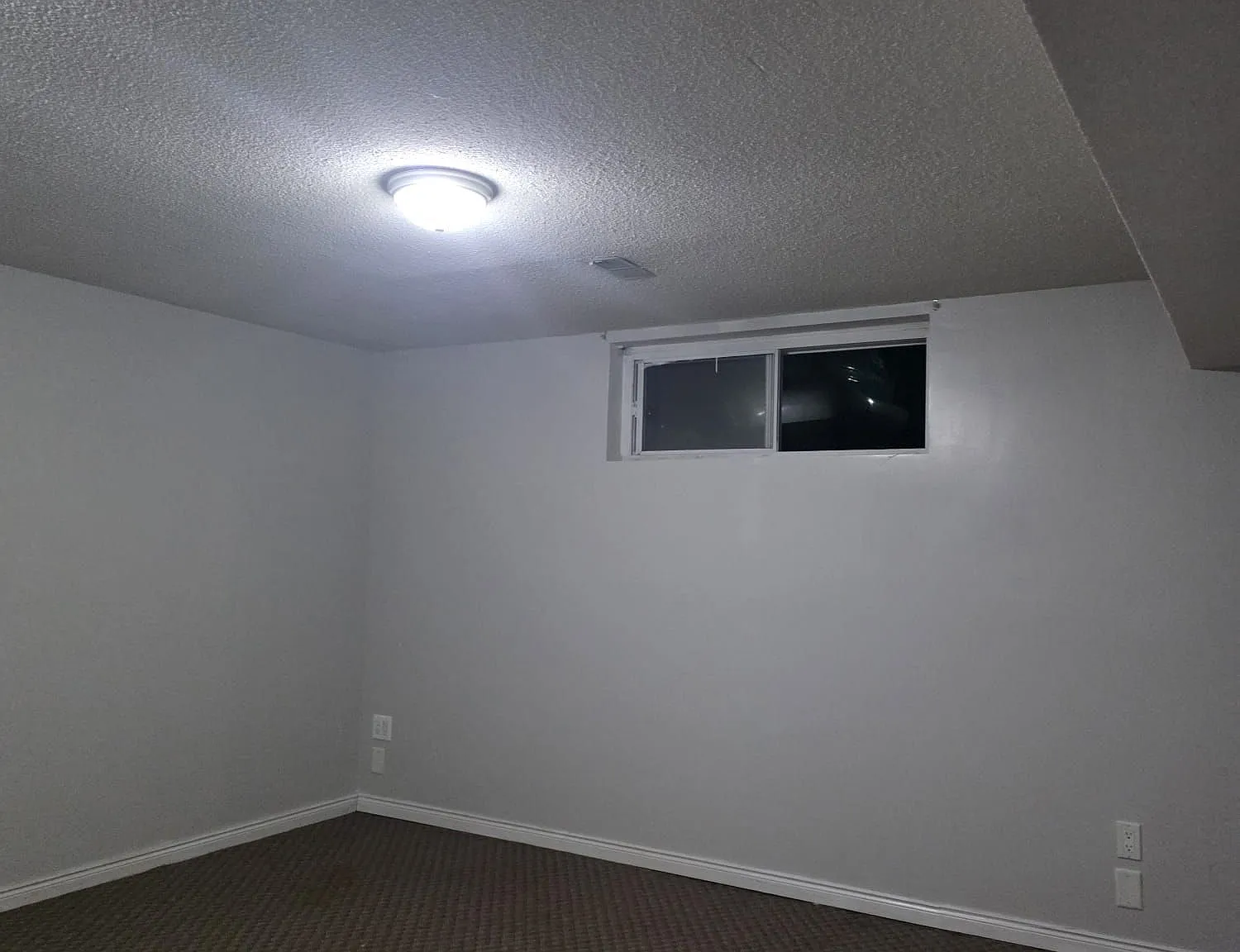2 bed, $2,000 — Photo 2