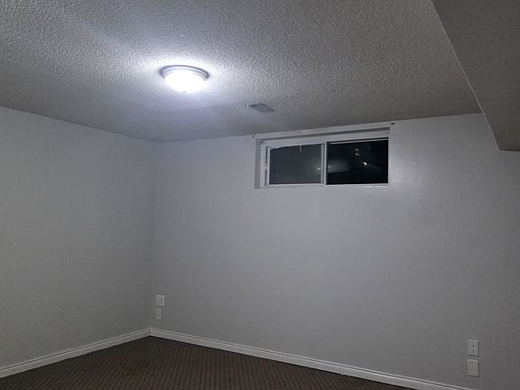 2nd image of 14 Alhart Dr #Basement