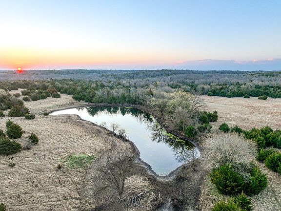 3rd image of S 35000th Rd