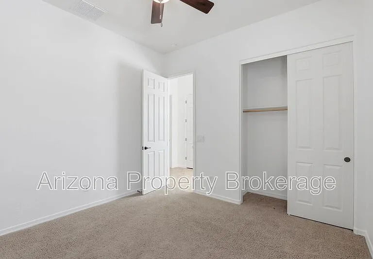 16192 W Berkeley Rd — Photo 23