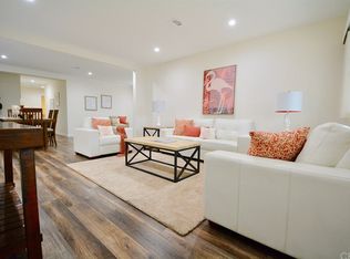 5929 Deerford St, Lakewood, CA 90713